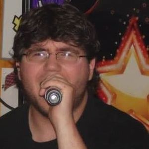 Meet your Posher, Tim